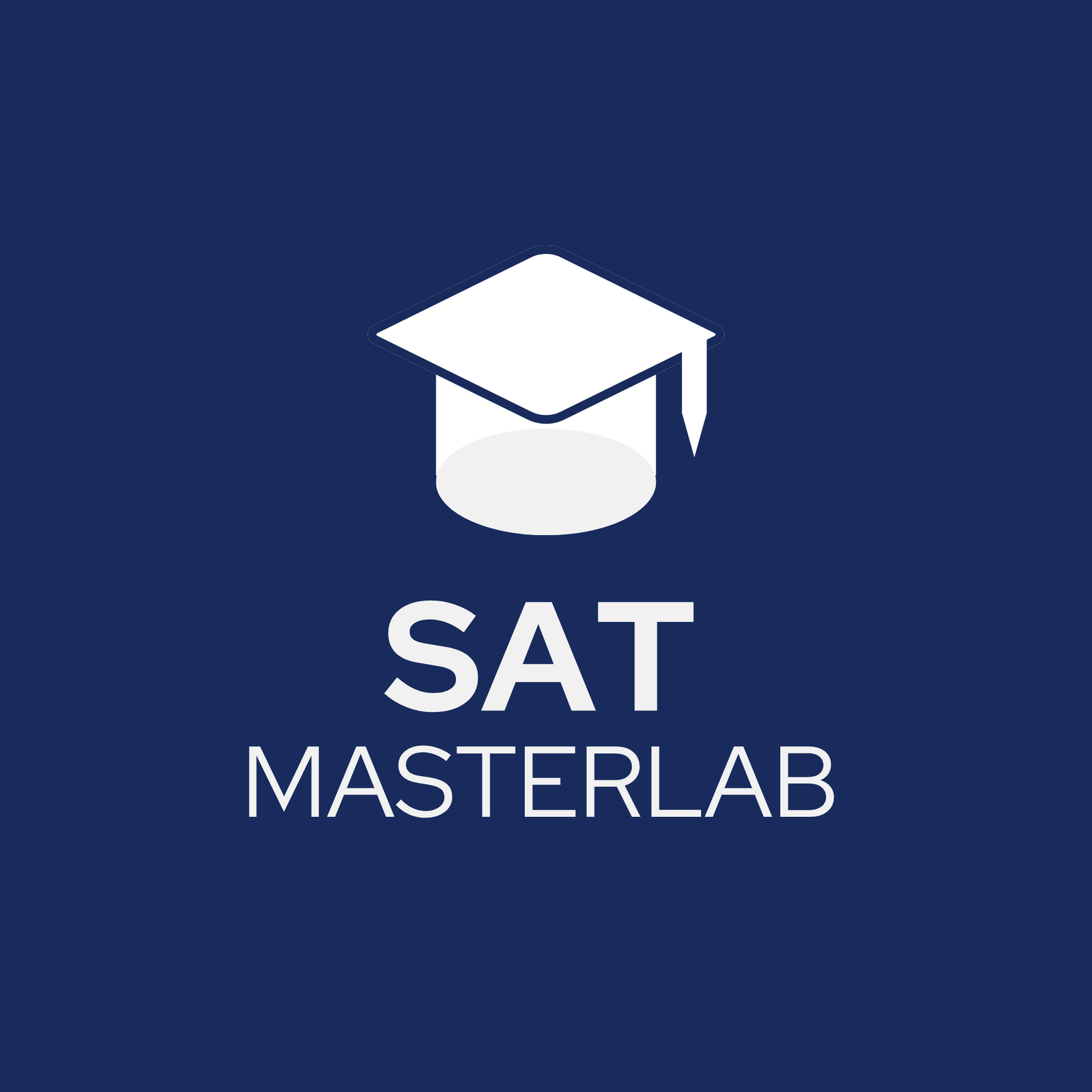 SAT Master Lab